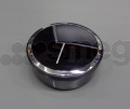 Smeg Button - 764977025 Programme Knob